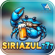 siriazul777.COM